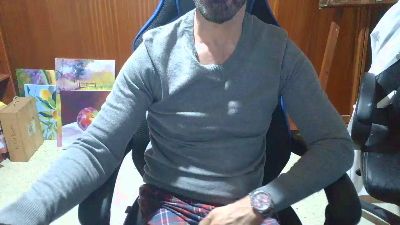 chemazo3: عارضة كاميرا ويب على Cam4