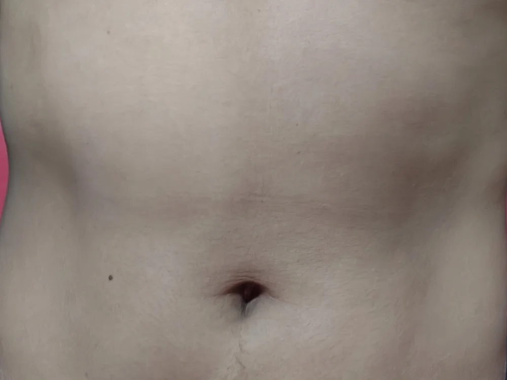 Sann332 (Stripchat): nuotraukos, profilis
