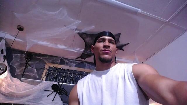 teddy-fit, webcam-malli (Flirt4Free): kuvat