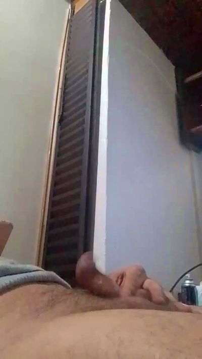 argentin27 na Cam4: slike in profil