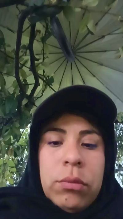 rouxroux (Cam4): fotod ja profiil