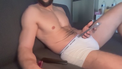 roylarry – Cam4 modeli, fotoğraflar