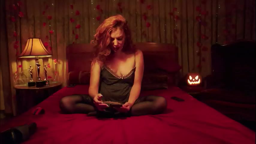 Фото вебкам-модели littleredbunny на LiveJasmin