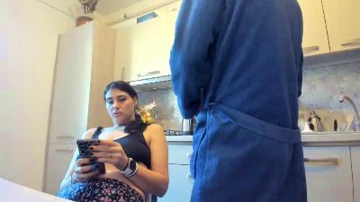 cuplu299 – уебкам модел в Cam4: снимки