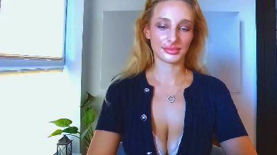 marilynbeauty na Cam4: fotky a profil