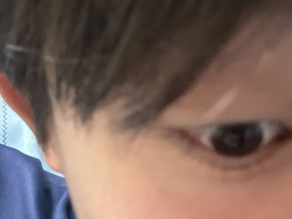 shota_chin — Stripchat वेबकैम मॉडल: फ़ोटो