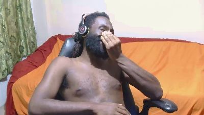 darkkras – уебкам модел в Cam4: снимки