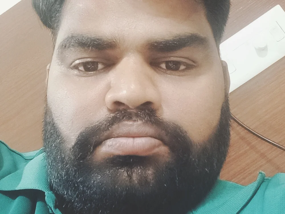 chaitanya0126 (Stripchat): ảnh người mẫu webcam