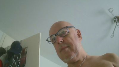 mnchner, model webcam pe Cam4: poze