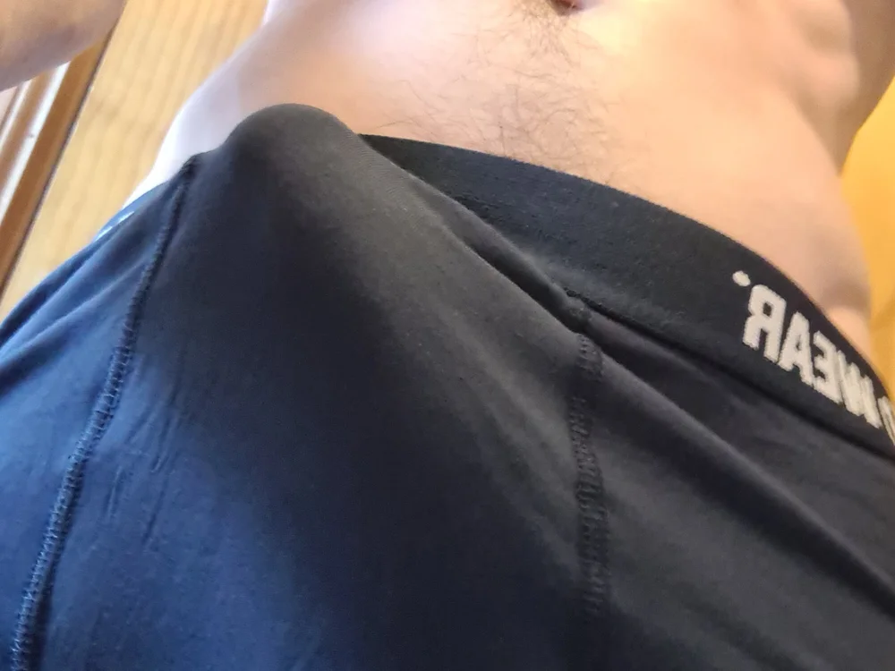 AllwaysHornyJames, model webcam de Stripchat: fotos