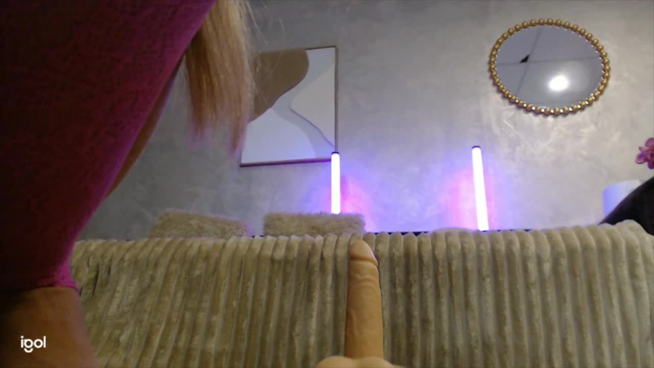 dezireedoly, webcammodel på XloveCam: fotos