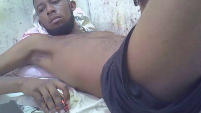 fuckerboy_lover (Cam4): foto un profils