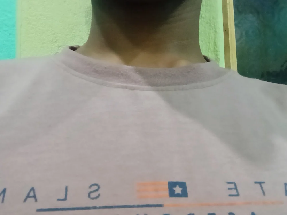 PlayfulBoy_01 (Stripchat): foto un profils