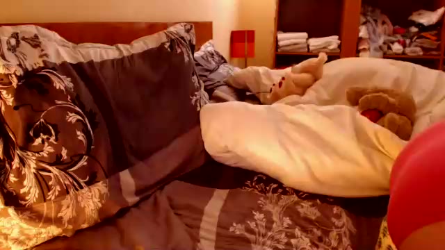 andrasweetie, model webcam pe Chaturbate: poze