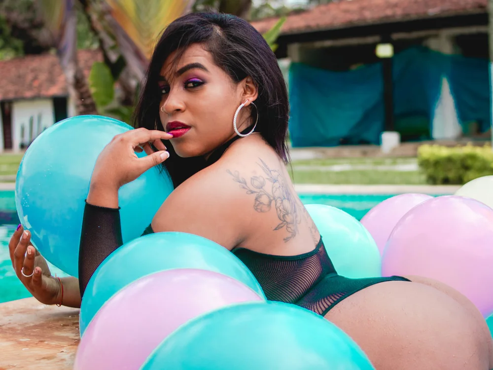 blackhardfuck — Stripchat वेबकैम मॉडल: फ़ोटो
