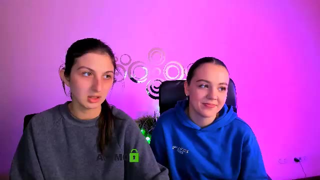 kristina_slay na Chaturbate: fotky a profil