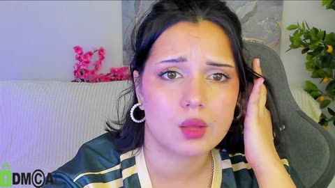 vivien-ross — BongaCams वेबकैम मॉडल: फ़ोटो