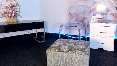 maddyluxe – Cam4 modeli, fotoğraflar