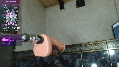 sally23_, webcammodell på Cam4: bilder