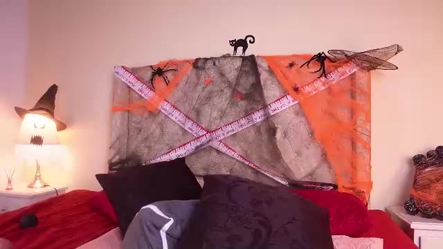stefa_rosse na Chaturbate: fotky a profil