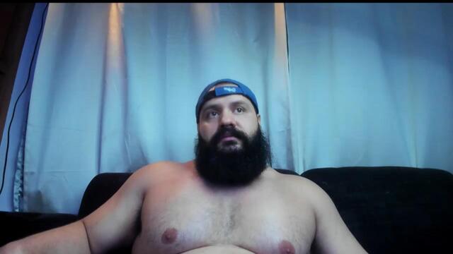 raw-mathews, model webcam pe Flirt4Free: poze
