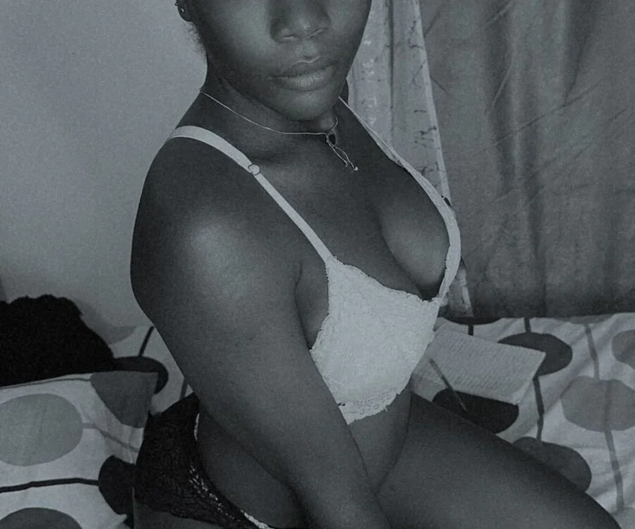 Dirty_lovers20, cam model su Stripchat: foto
