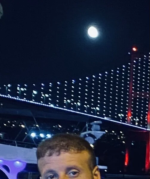 Asaf3434 (Stripchat): fotod ja profiil