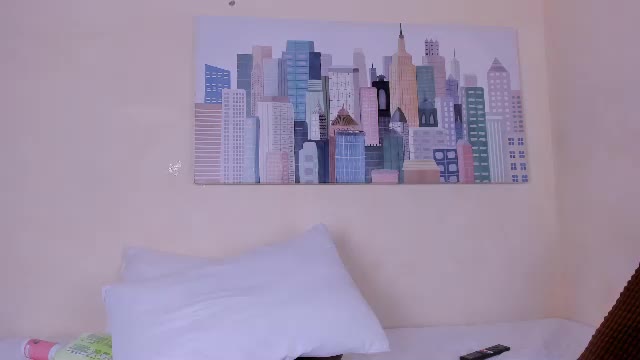 thara_webstter, μοντέλο webcam στο Chaturbate