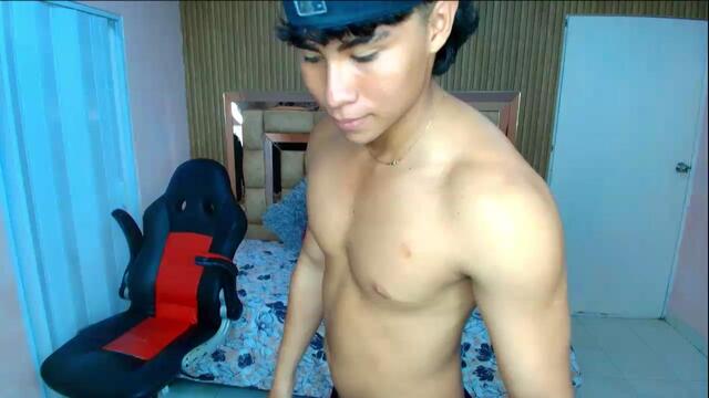 jeikol-miller, webcam-malli (Flirt4Free): kuvat