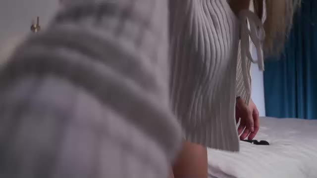 ella_twinkle, modèle webcam Chaturbate : photos