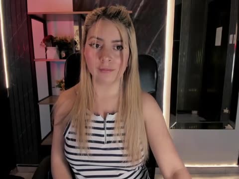 celestenaugthy di BongaCams: foto model webcam