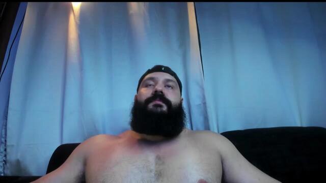 raw-mathews, webcam model na Flirt4Free: slike