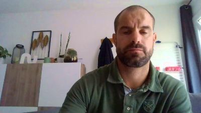 tiloup27, cam model su Cam4: foto