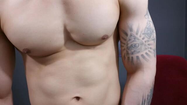 dylan-rivera (Flirt4Free): fotod ja profiil