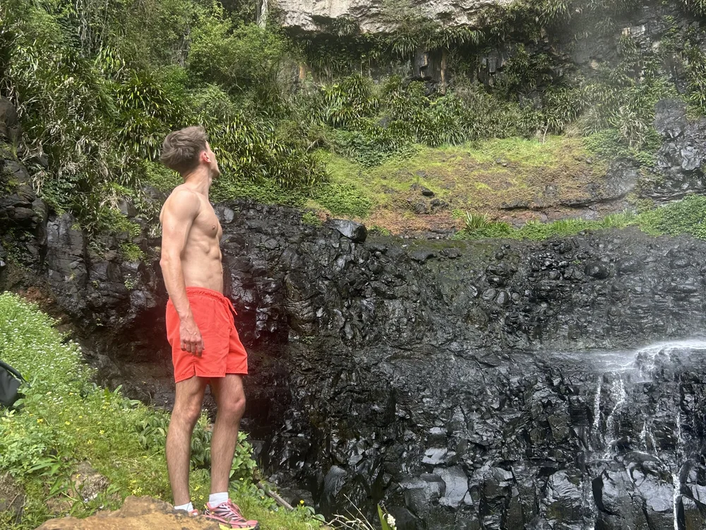 Lamelo259 (Stripchat): nuotraukos, profilis