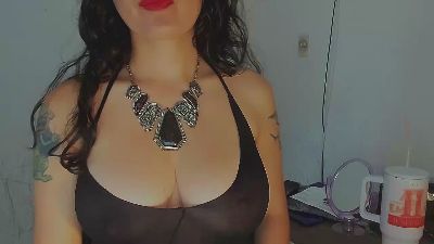 petitsimonett — Cam4 直播模特：照片与资料