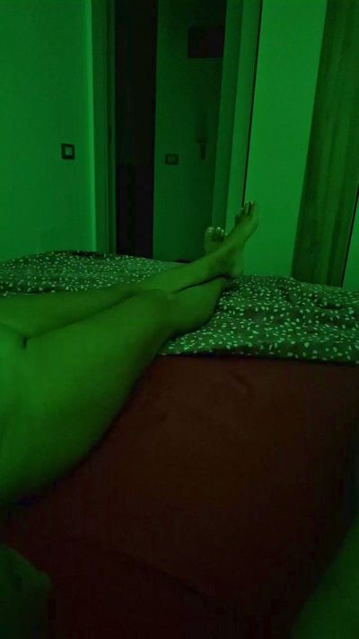 andryfily na Cam4: fotky a profil
