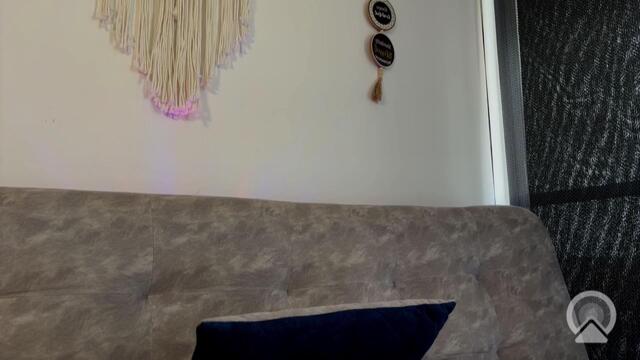aaron-strong, μοντέλο webcam στο Flirt4Free