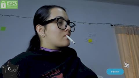 sofialacolombiana, modelo webcam de BongaCams: fotos