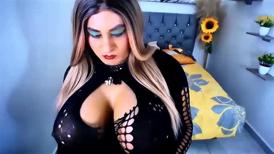 camilabigcock — XloveCam՝ լուսանկարներ և պրոֆիլ