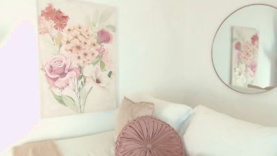 candyladytss – Cam4 webkamerás modell