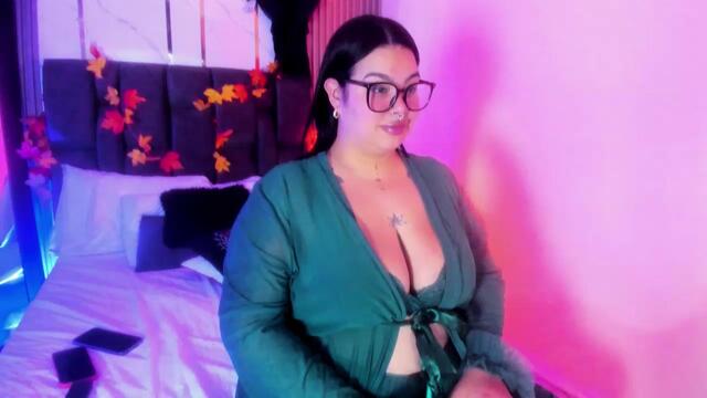 stefany-hernandez në Flirt4Free: foto dhe profili