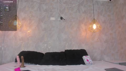 danaylia di BongaCams: foto model webcam