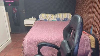 skinnybwc — Cam4のライブ配信モデル：写真・プロフィール