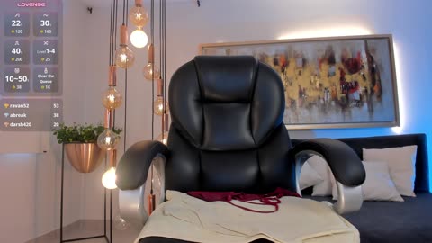 morganhicks на BongaCams: фото вебкам-моделі