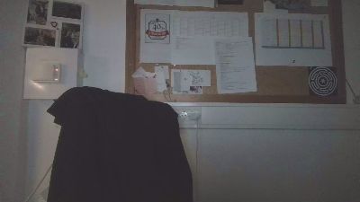 antwan545 (Cam4): nuotraukos, profilis