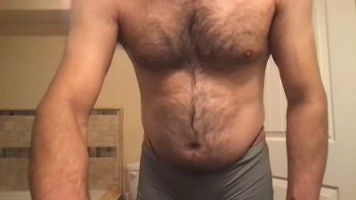 loverboyy111 — Cam4のライブ配信モデル：写真・プロフィール