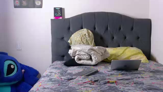 harry_brown2324, model webcam de Chaturbate: fotos