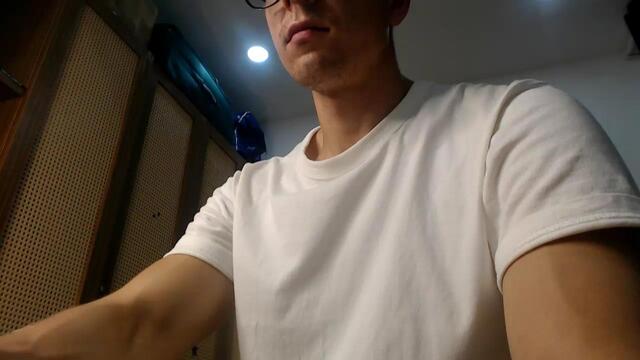 faben – уебкам модел в Flirt4Free: снимки