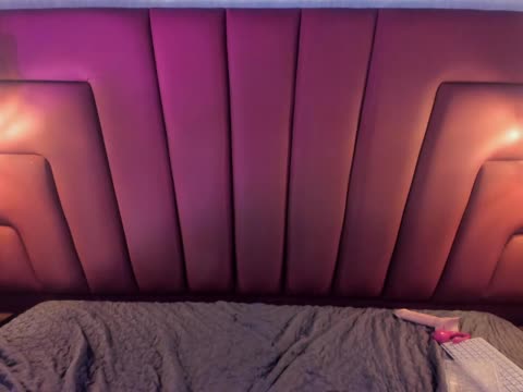 lola-bonnys na BongaCams: zdjęcia i profil